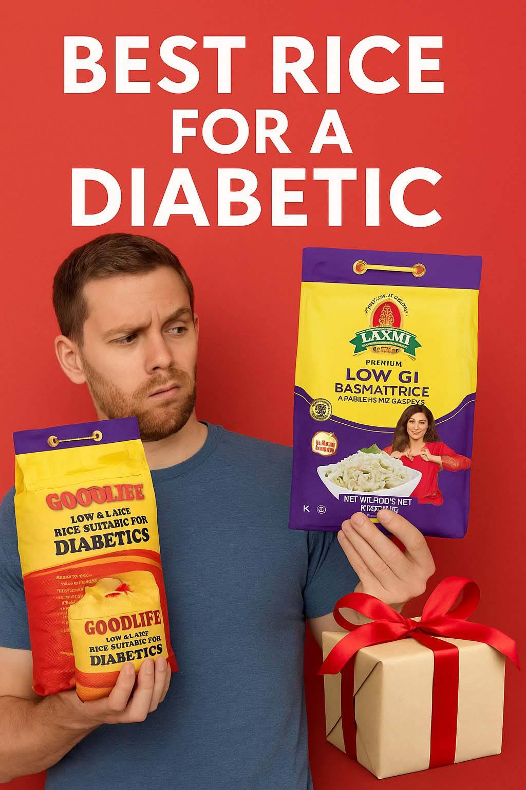 best rice for a diabetic best rice for a diabetic
