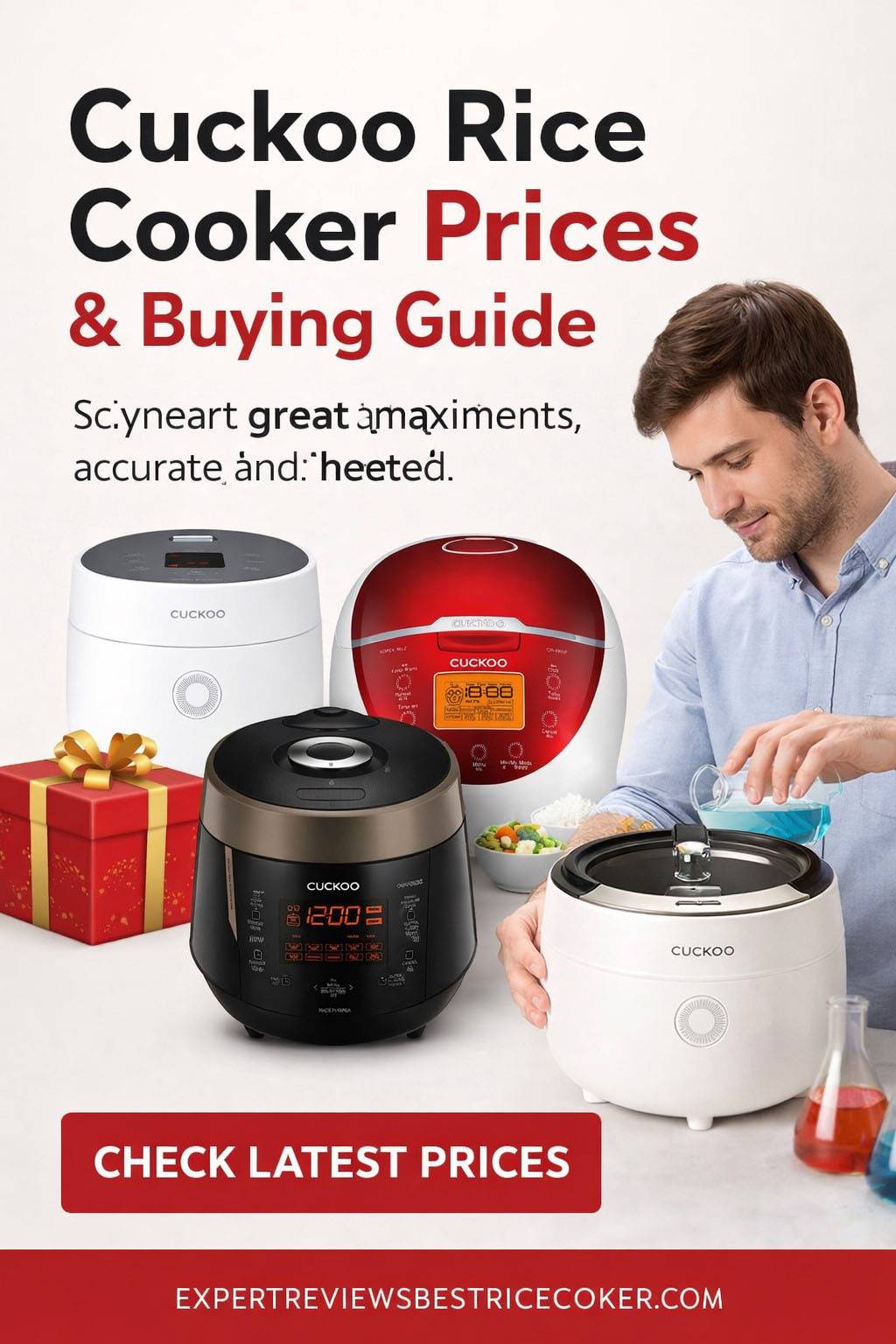 Cuckoo Rice Cooker Price Cuckoo Rice Cooker Price