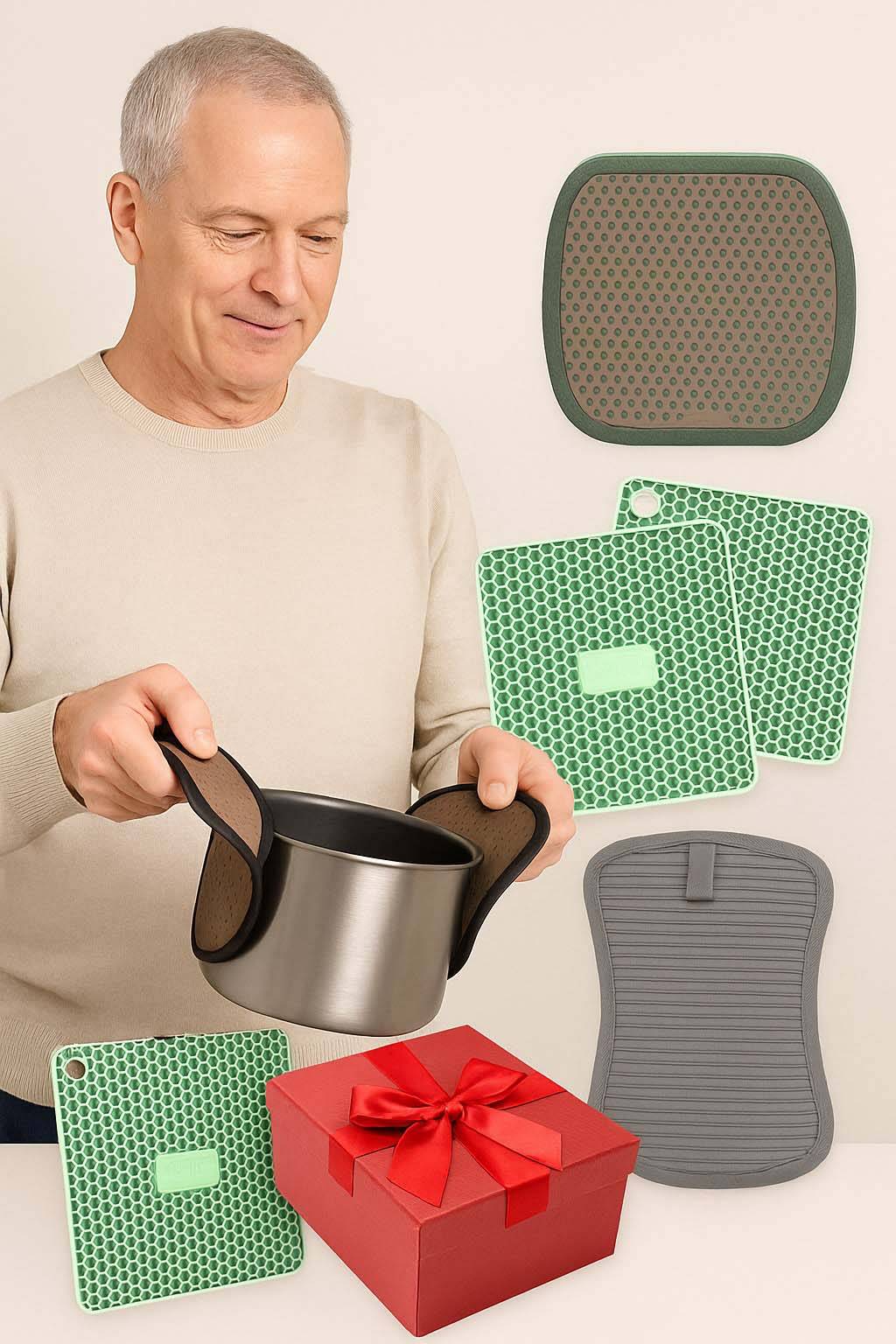 best pot holders best pot holders