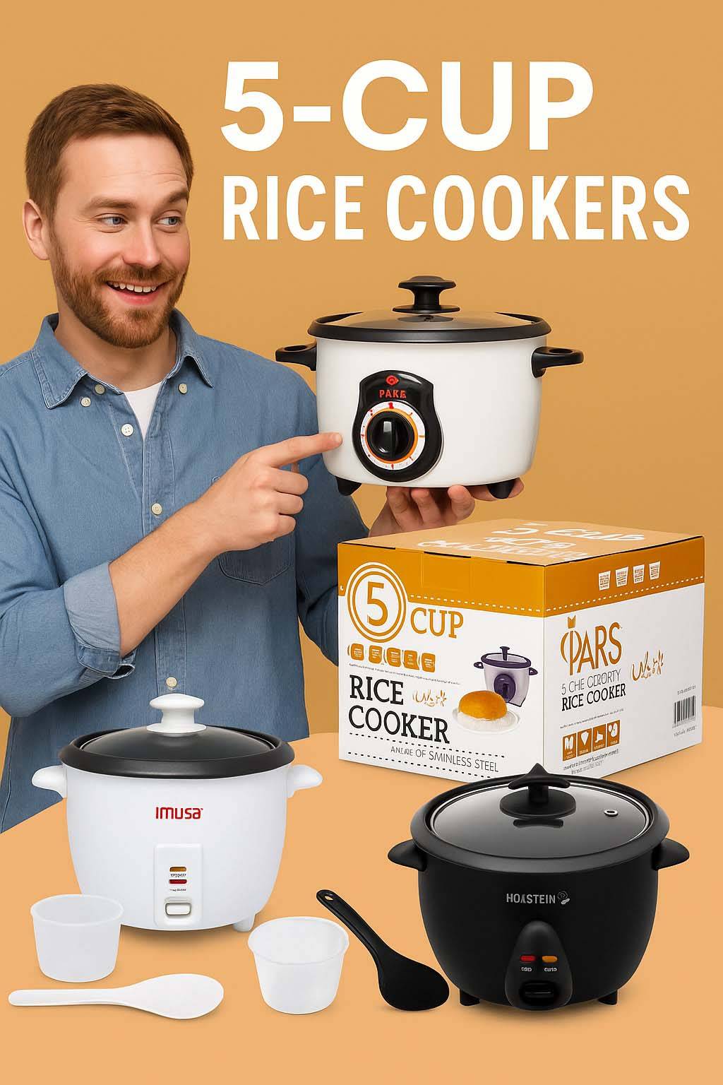 5 cup rice cooker in liter 5 cup rice cooker in liter 1