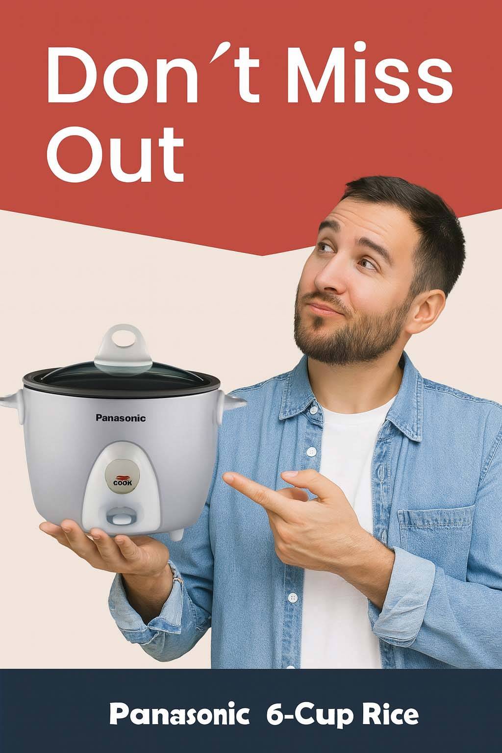 panasonic 6 cup rice cooker panasonic 6 cup rice cooker