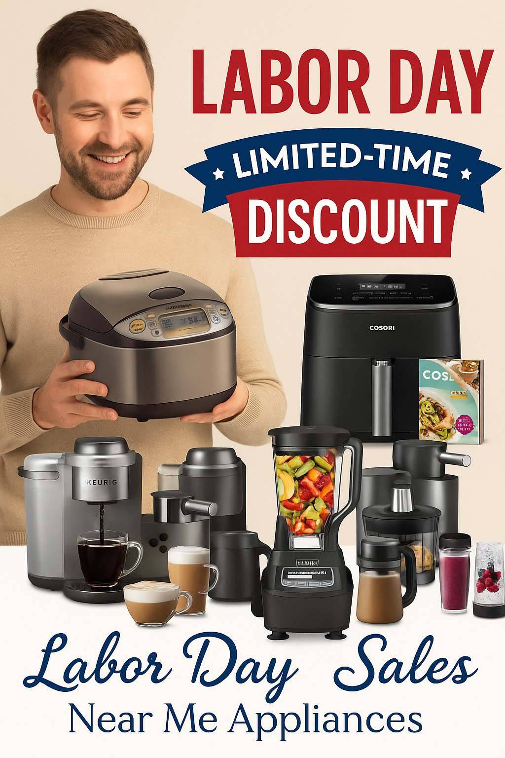 labor day sales near me appliances labor day sales near me appliances