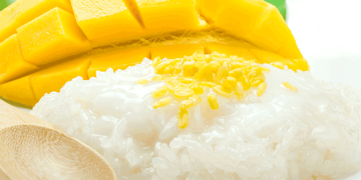 How to Make Sticky Rice in Rice Cooker: Easy Steps