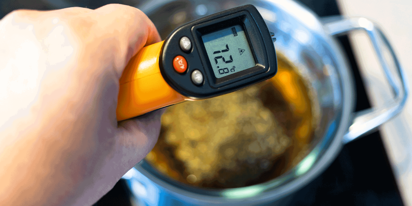 How To Use A Food Thermometer A Comprehensive Guide   How To Use A Food Thermometer 