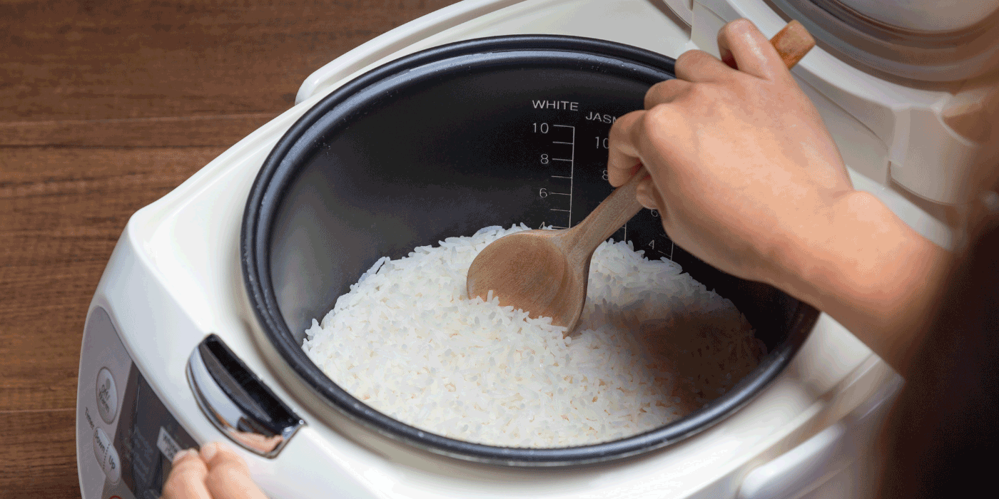 A Comprehensive Guide on How To Use Korean Cuckoo Rice Cooker