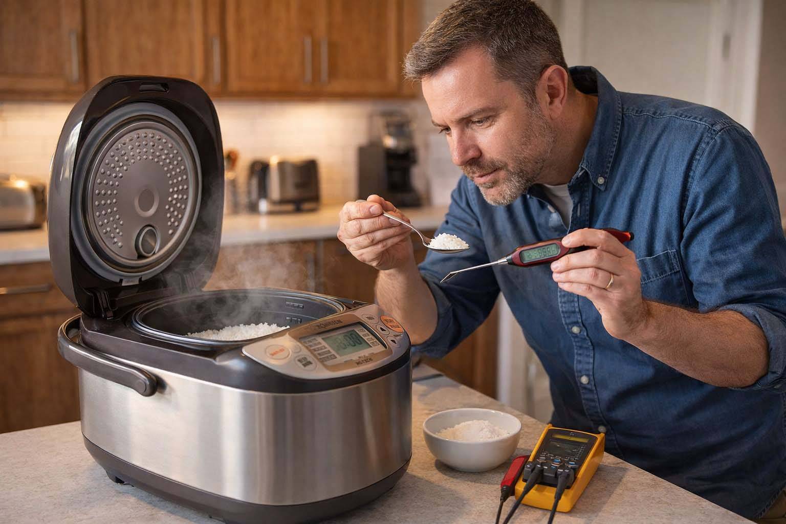 http://expertreviewsbestricecooker.com/wp-content/uploads/2023/10/do-you-need-to-add-salt-when-boiling-rice.png