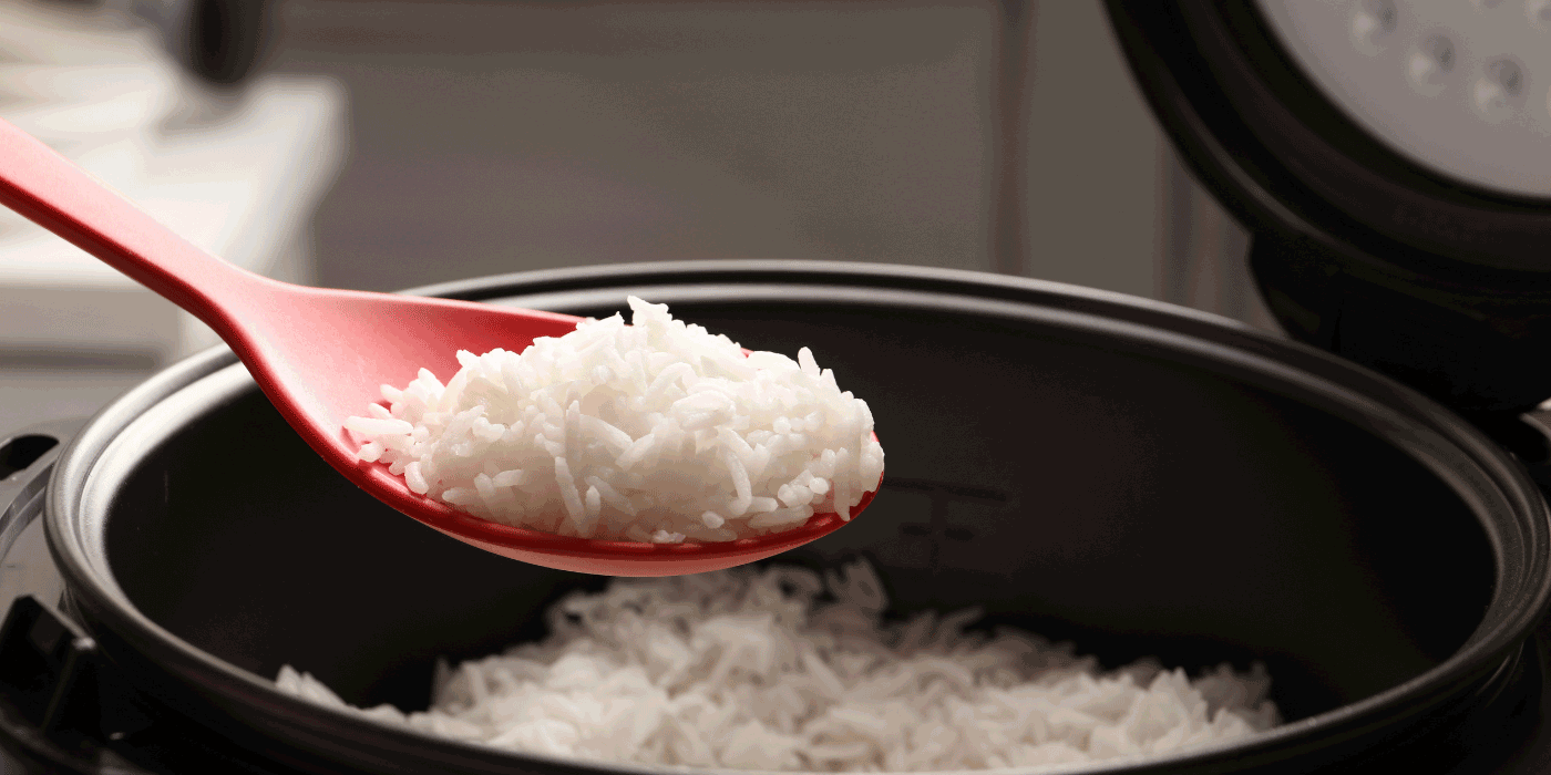 Best Korean Rice Cooker - 2023 Reviewed