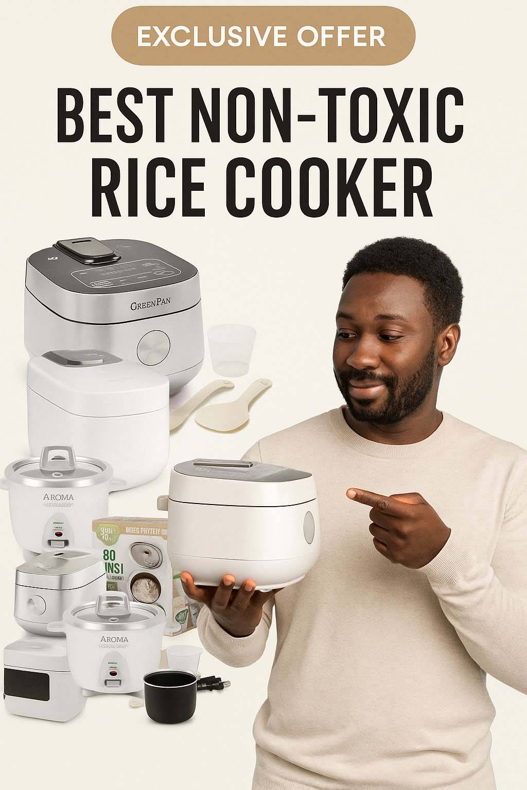 best non toxic rice cooker best non toxic rice cooker