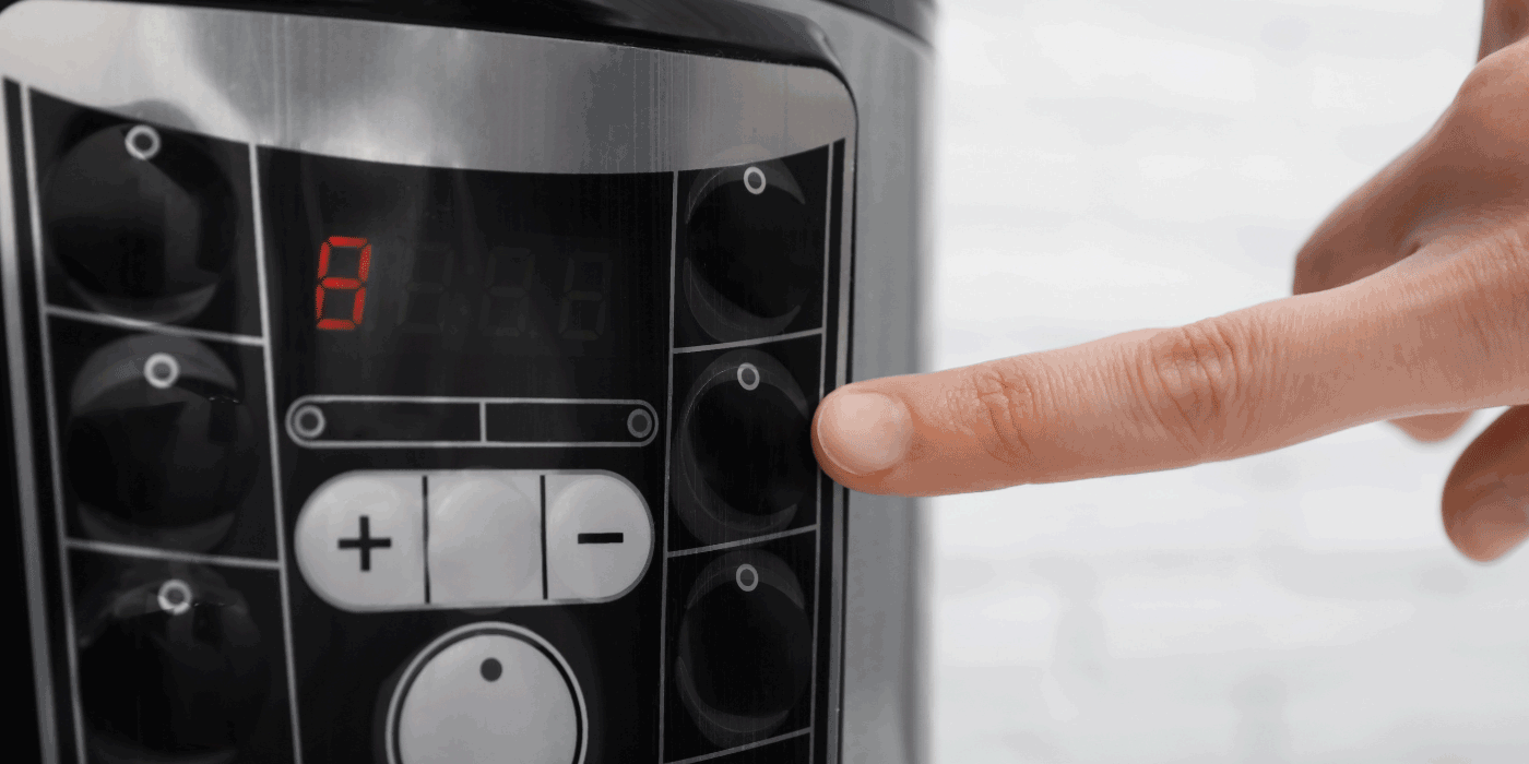 how do altitude and humidity affect rice cooking, and how can one adjust for them