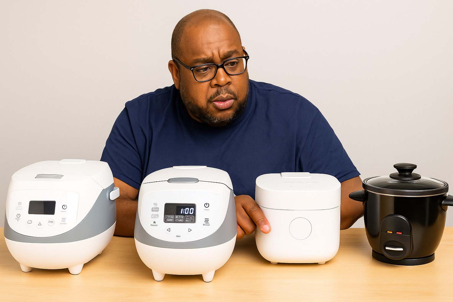 Best Ceramic Rice Cooker