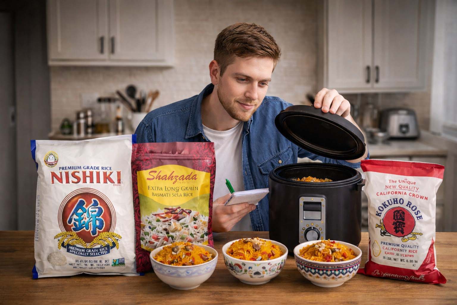 http://expertreviewsbestricecooker.com/best-rice-for-zarda/