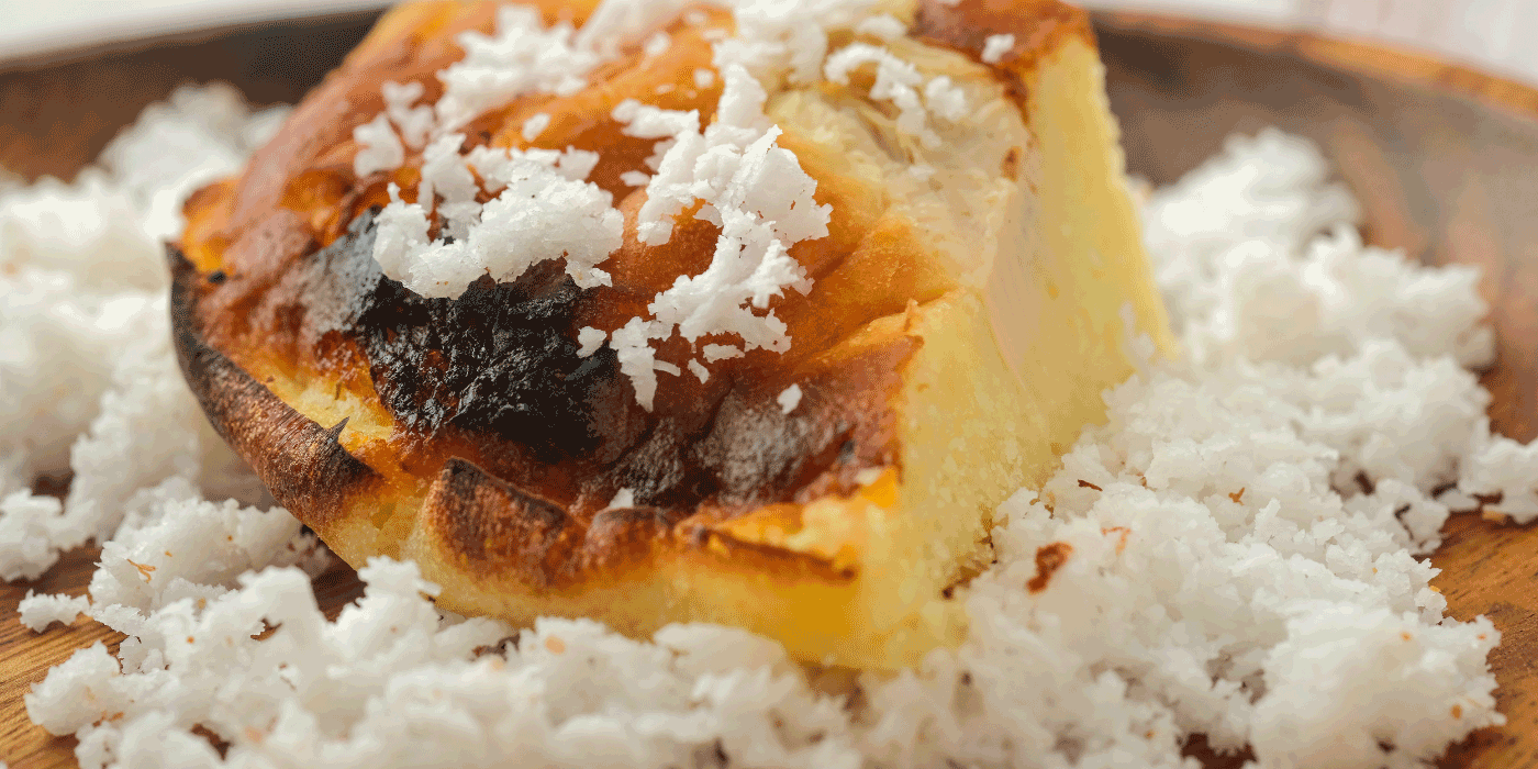 royal bibingka recipe