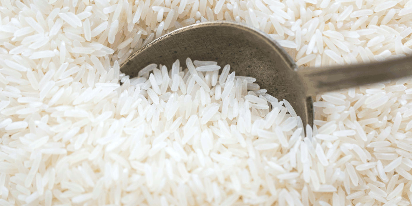 Tamanishiki Rice Review