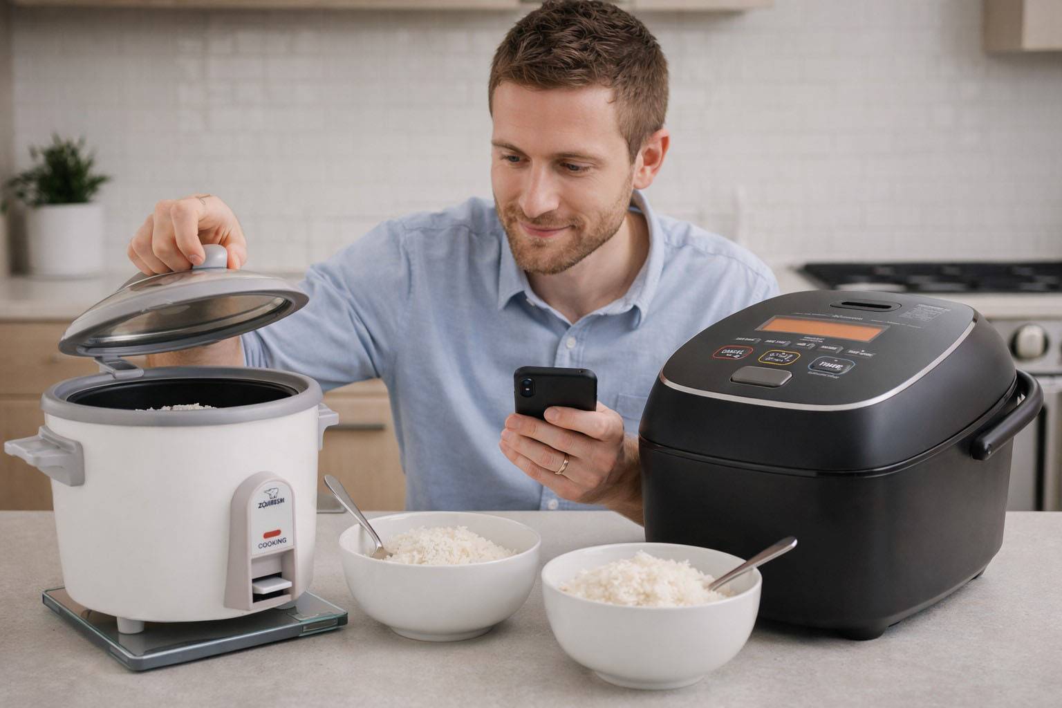 Zojirushi Rice Cooker Price