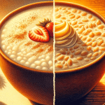 cream of rice vs cream of wheat