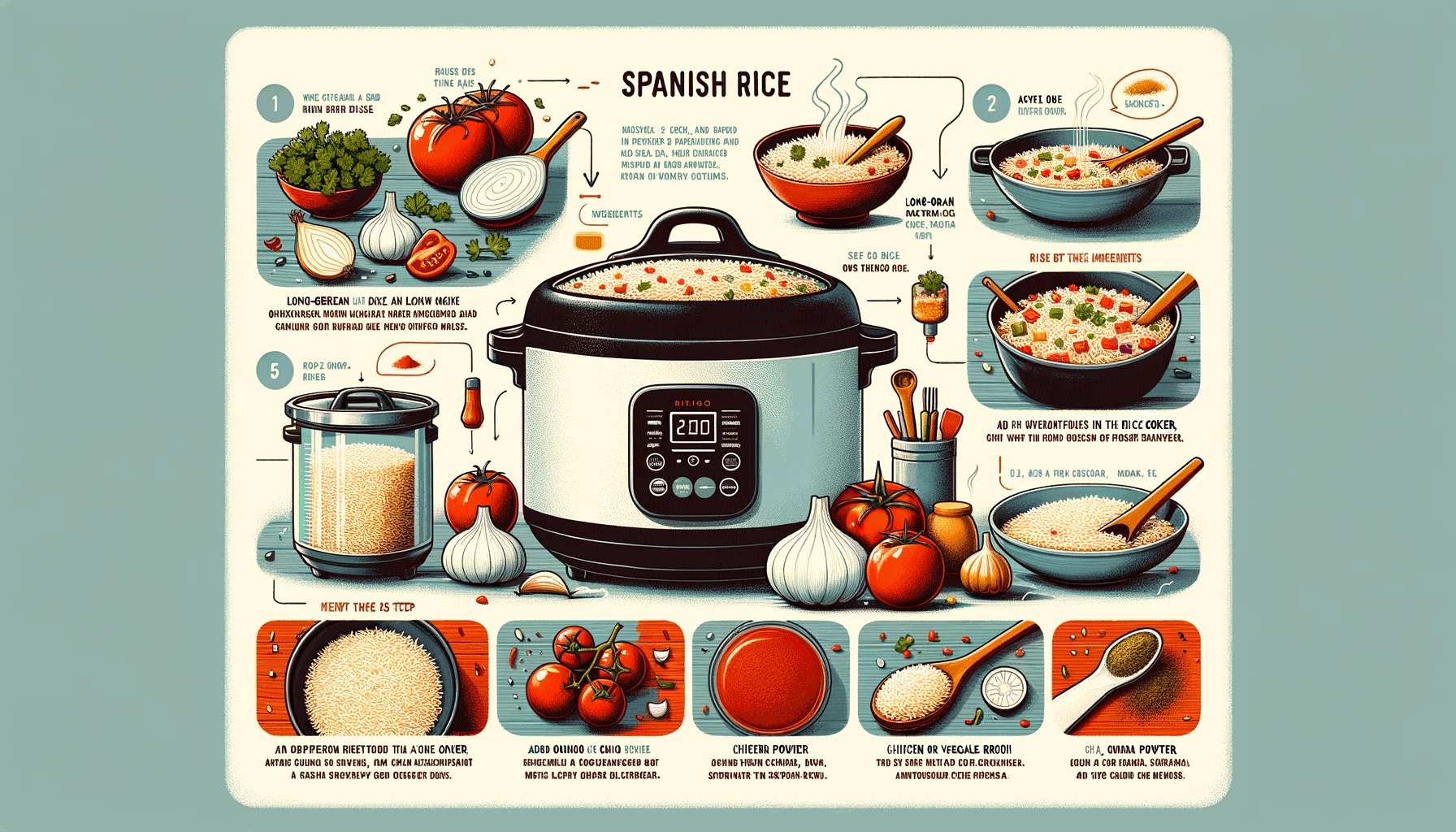 brown-rice-in-rice-cooker-ratio-rice-array