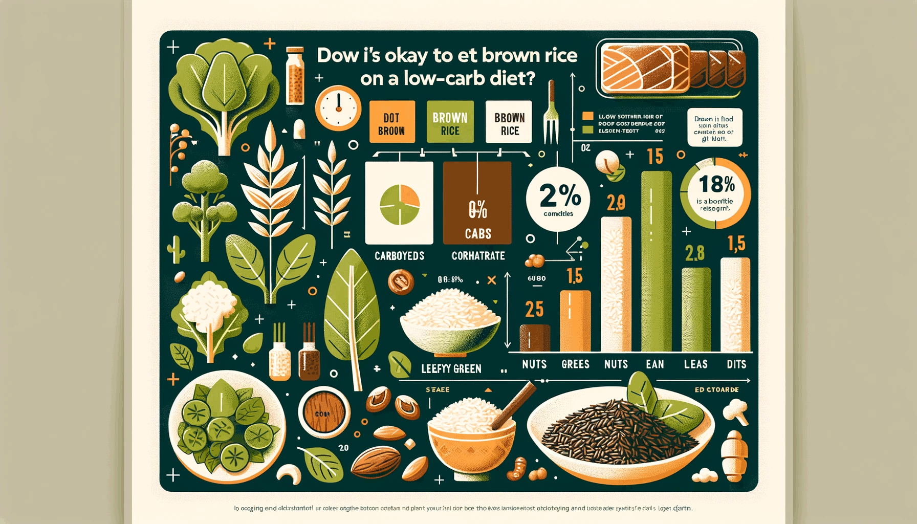 is-it-ok-to-eat-brown-rice-on-a-low-carb-diet