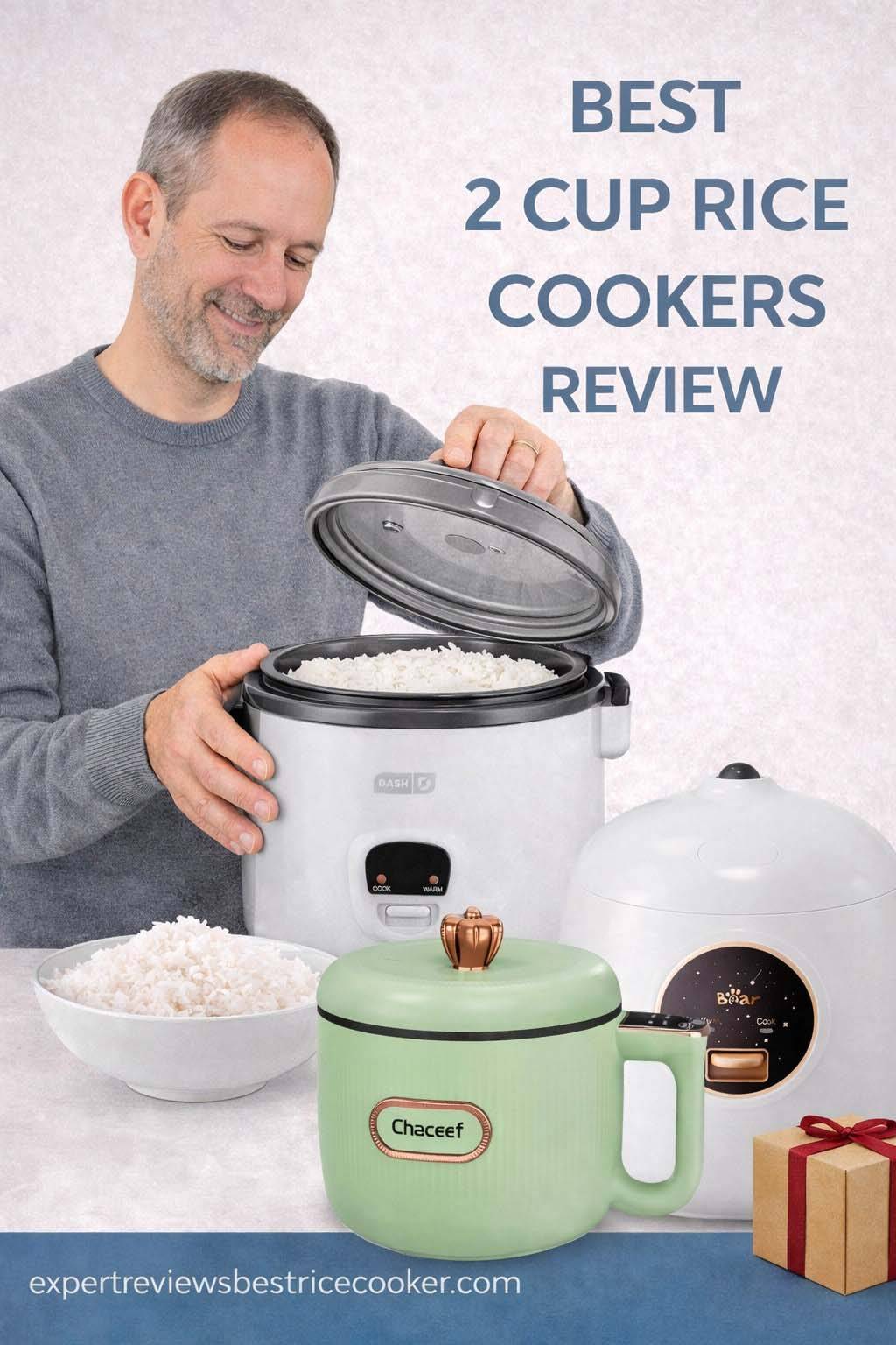 2 Cup Rice Cooker 2 Cup Rice Cooker