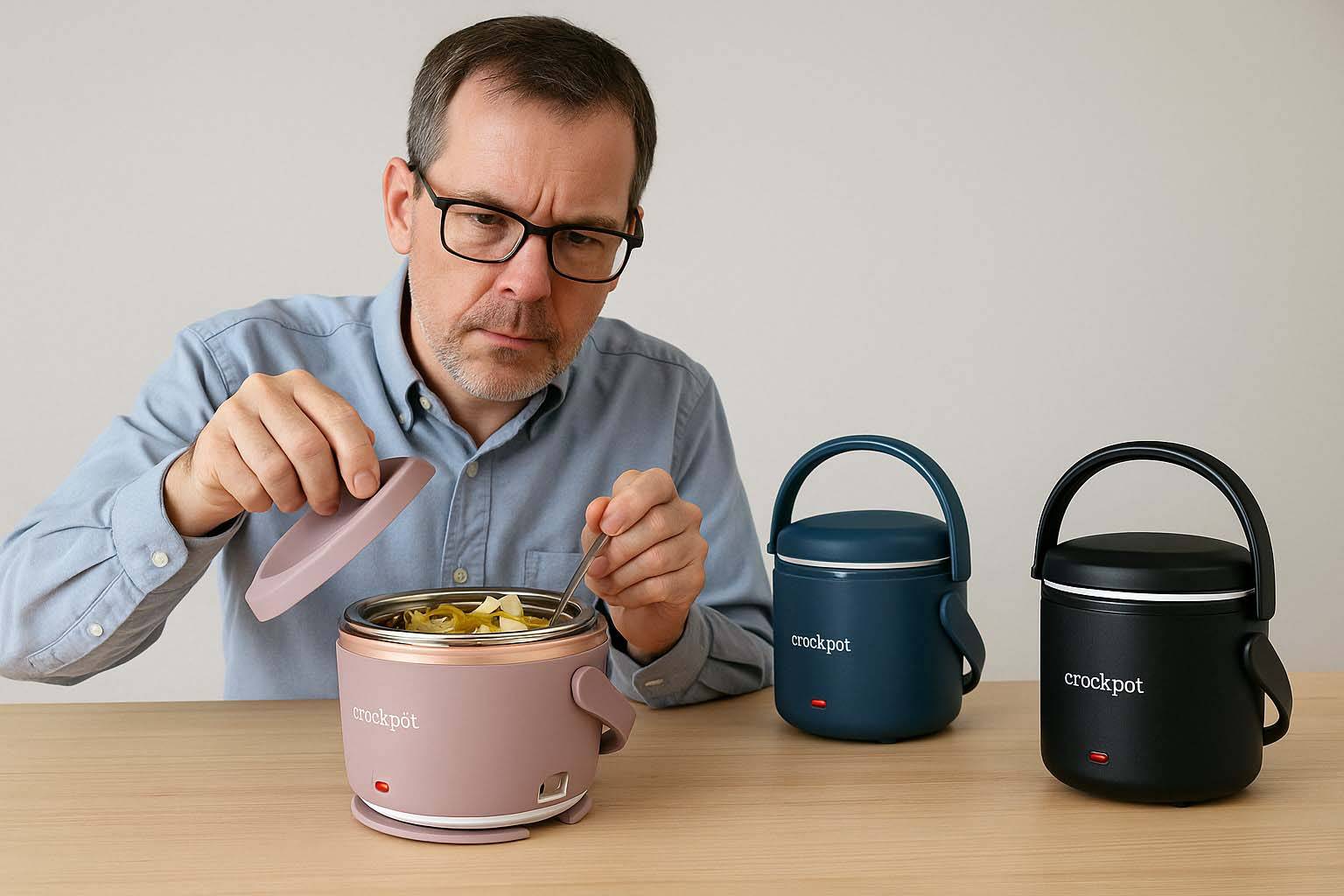Best Small Crock Pot