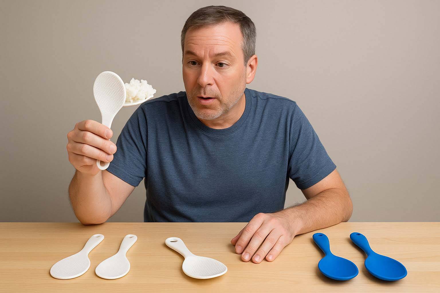 Best Utensil Sets