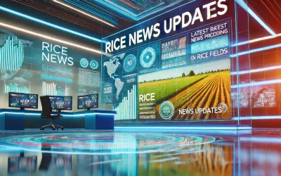 2024-Philippines Continues as World Leader in Rice Imports