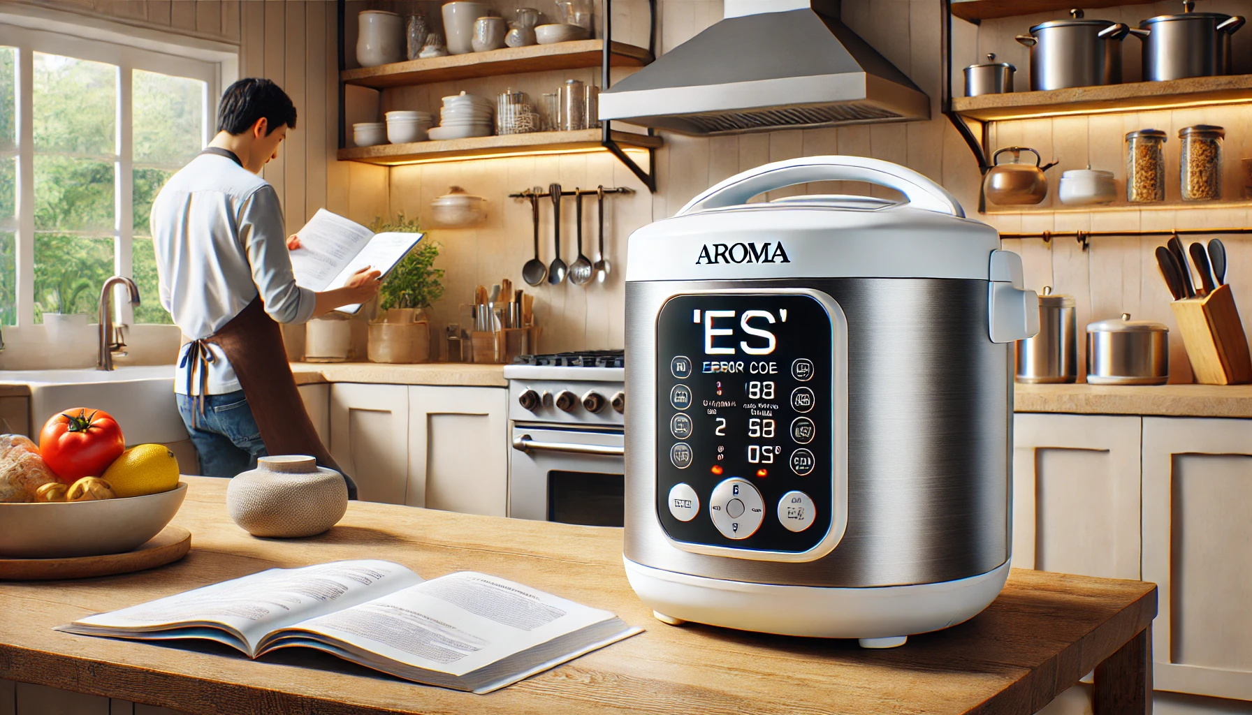 what-does-es-mean-in-aroma-rice-cooker-error-code-guide