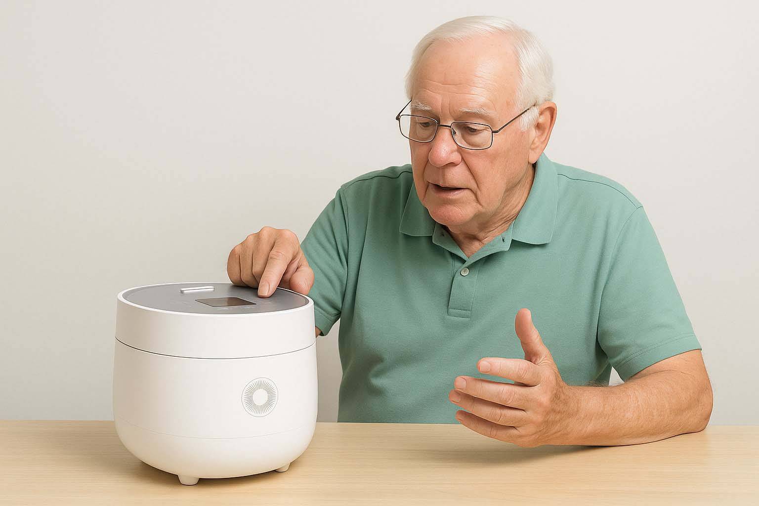 Cuckoo CR-0675F 6-Cup Micom Rice Cooker 13 Menu Options