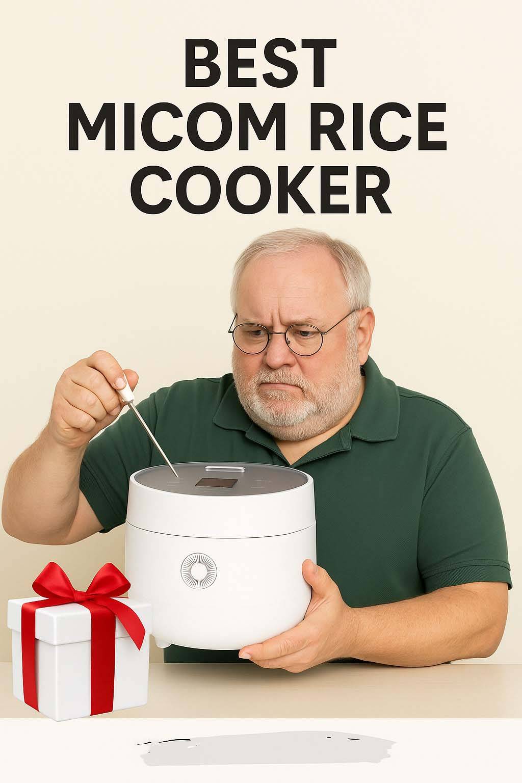Cuckoo CR-0675F Micom Rice Cooker Cuckoo CR-0675F Micom Rice Cooker