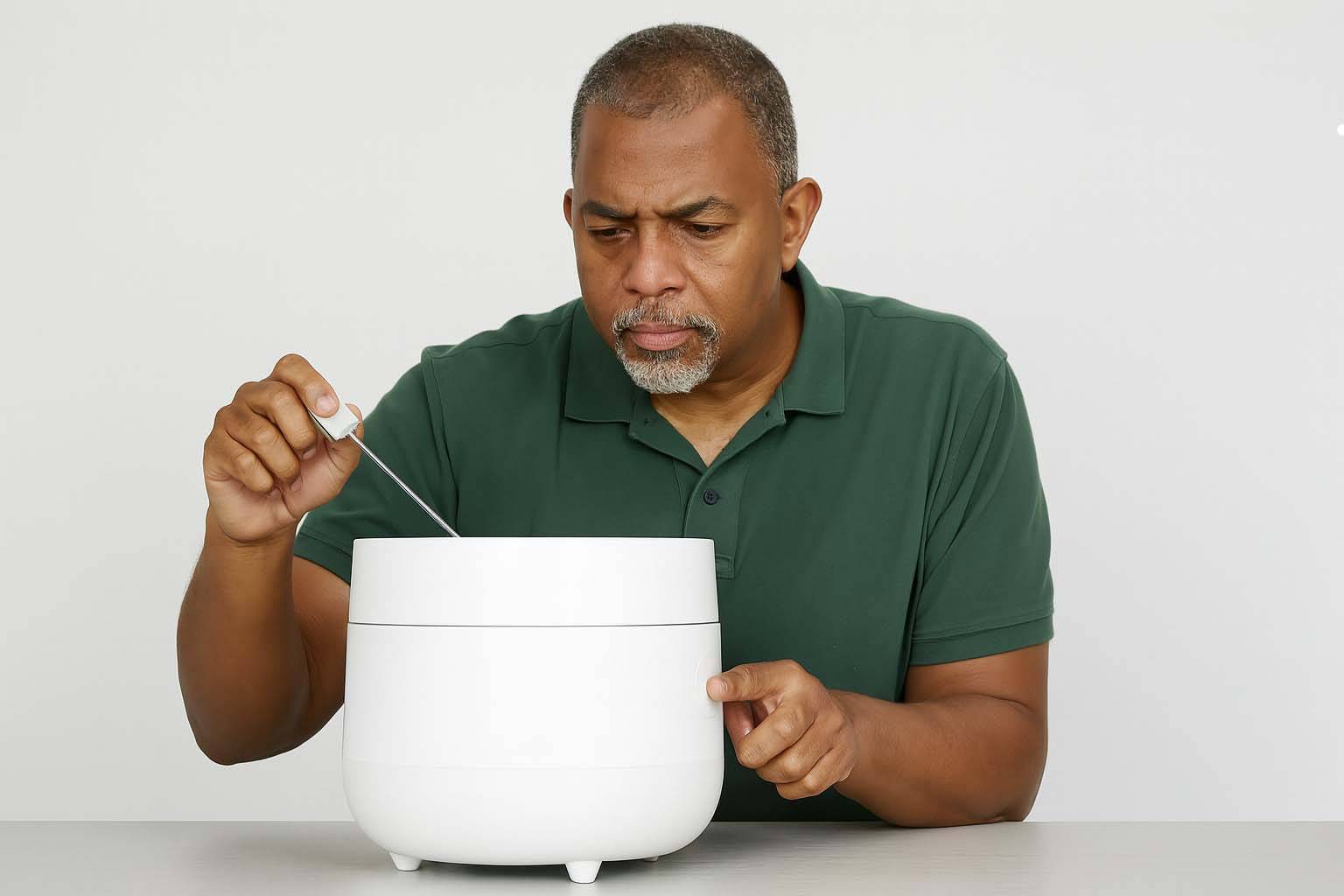 Cuckoo CR-0675F Micom Rice Cooker