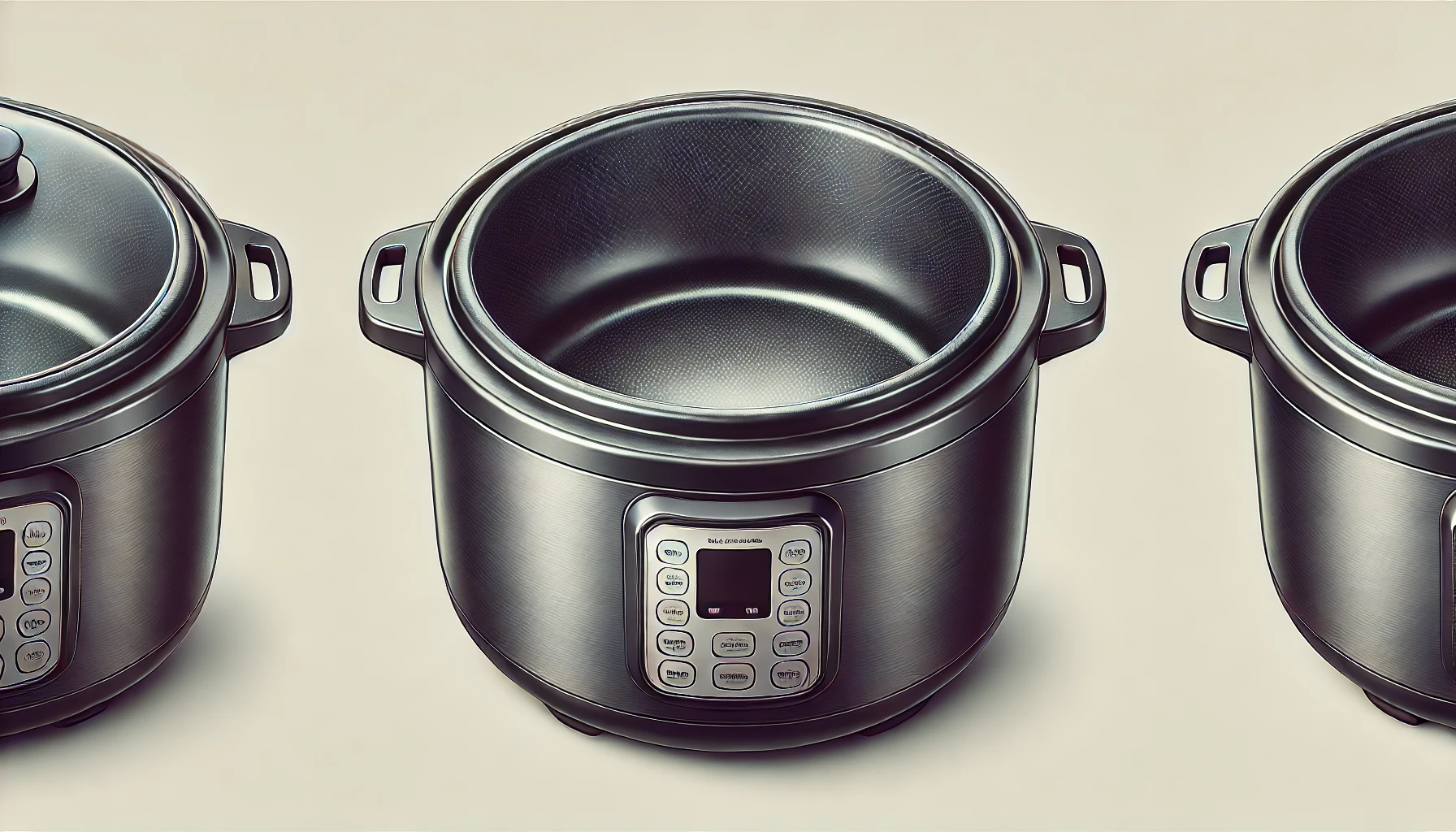 Discover Cuckoo CRPP0609S Inner Pot’s NonStick Benefits