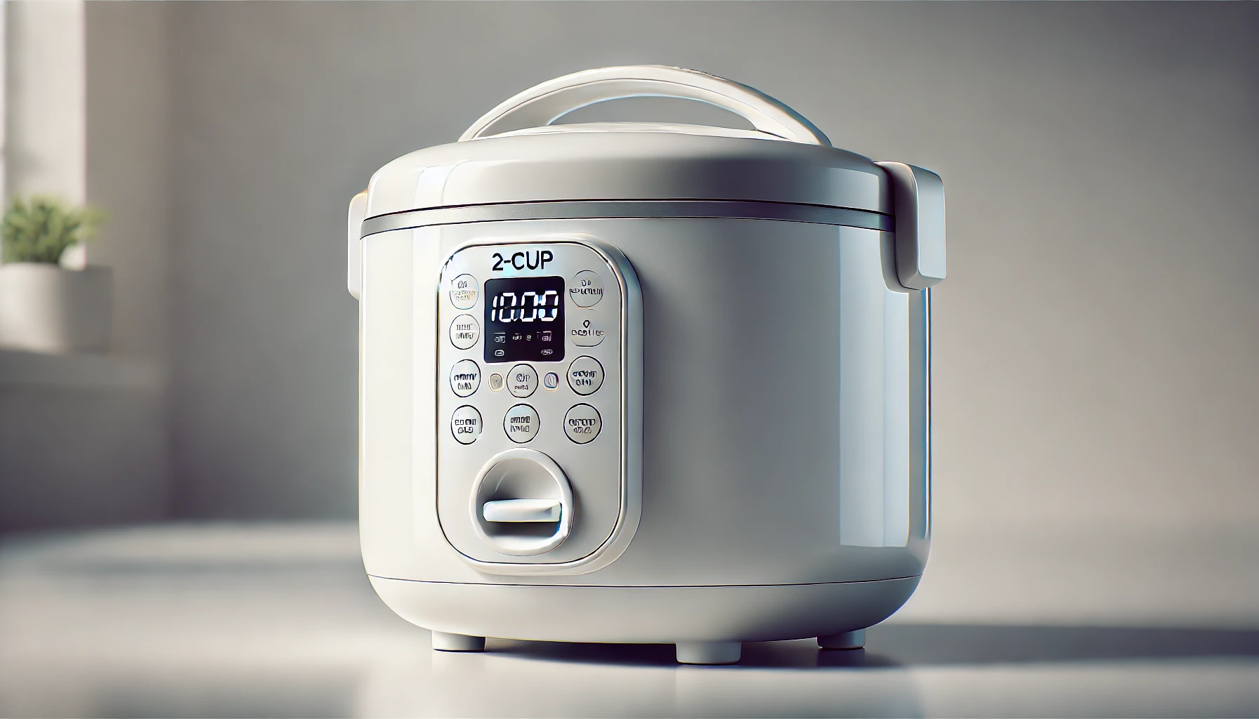 bear rice cooker 2 cups