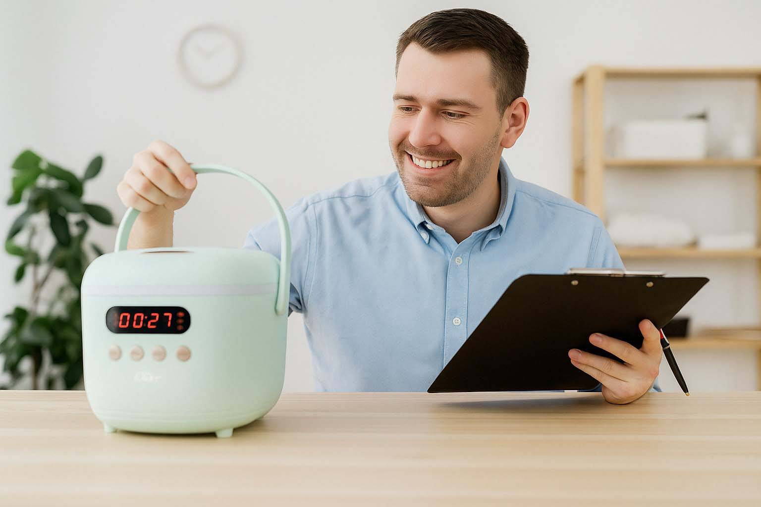 bear rice cooker 4 cups
