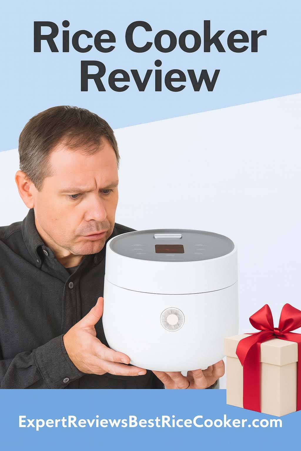 Rice Cooker Cuckoo CR-0675F