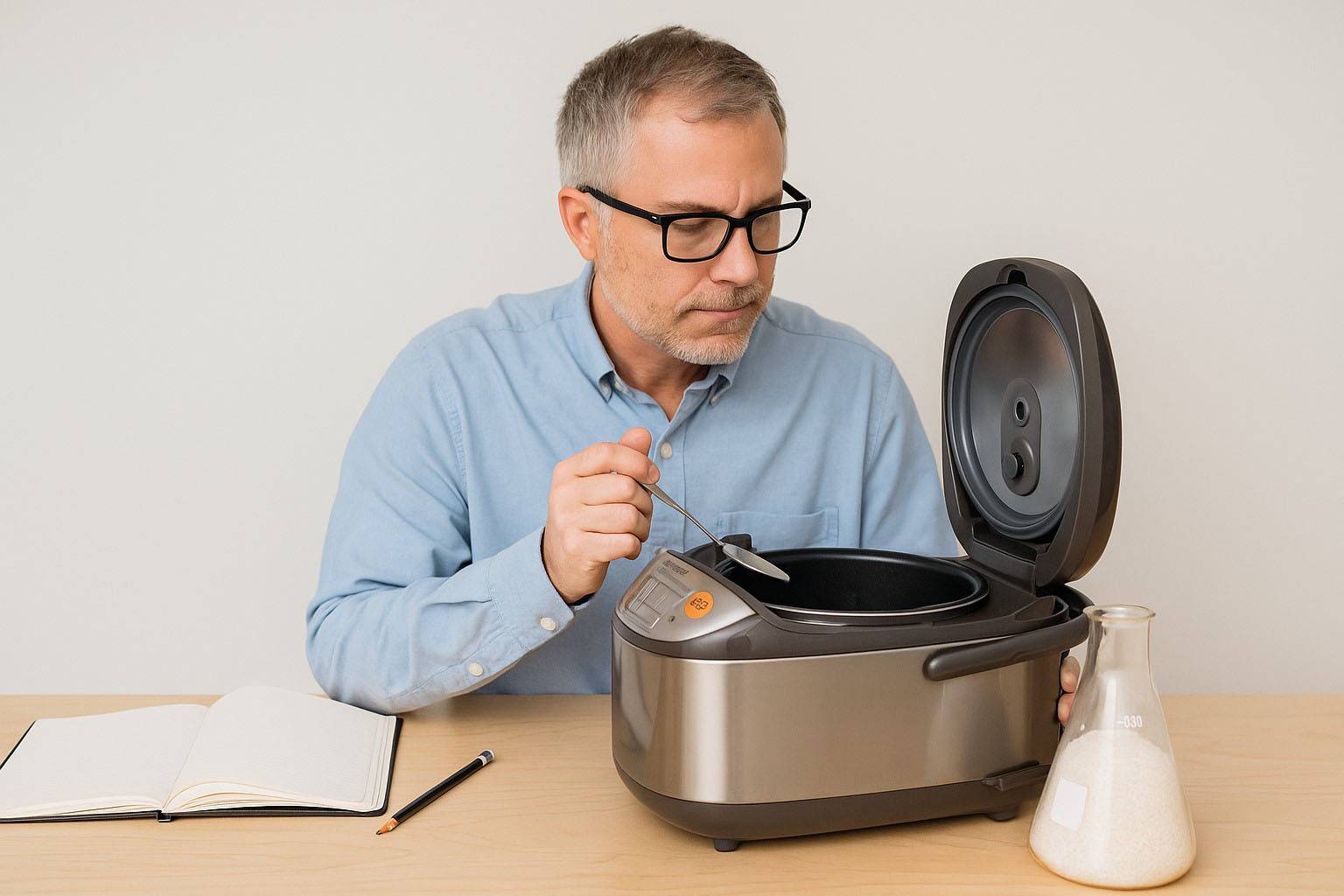 Zojirushi NS-WTC10