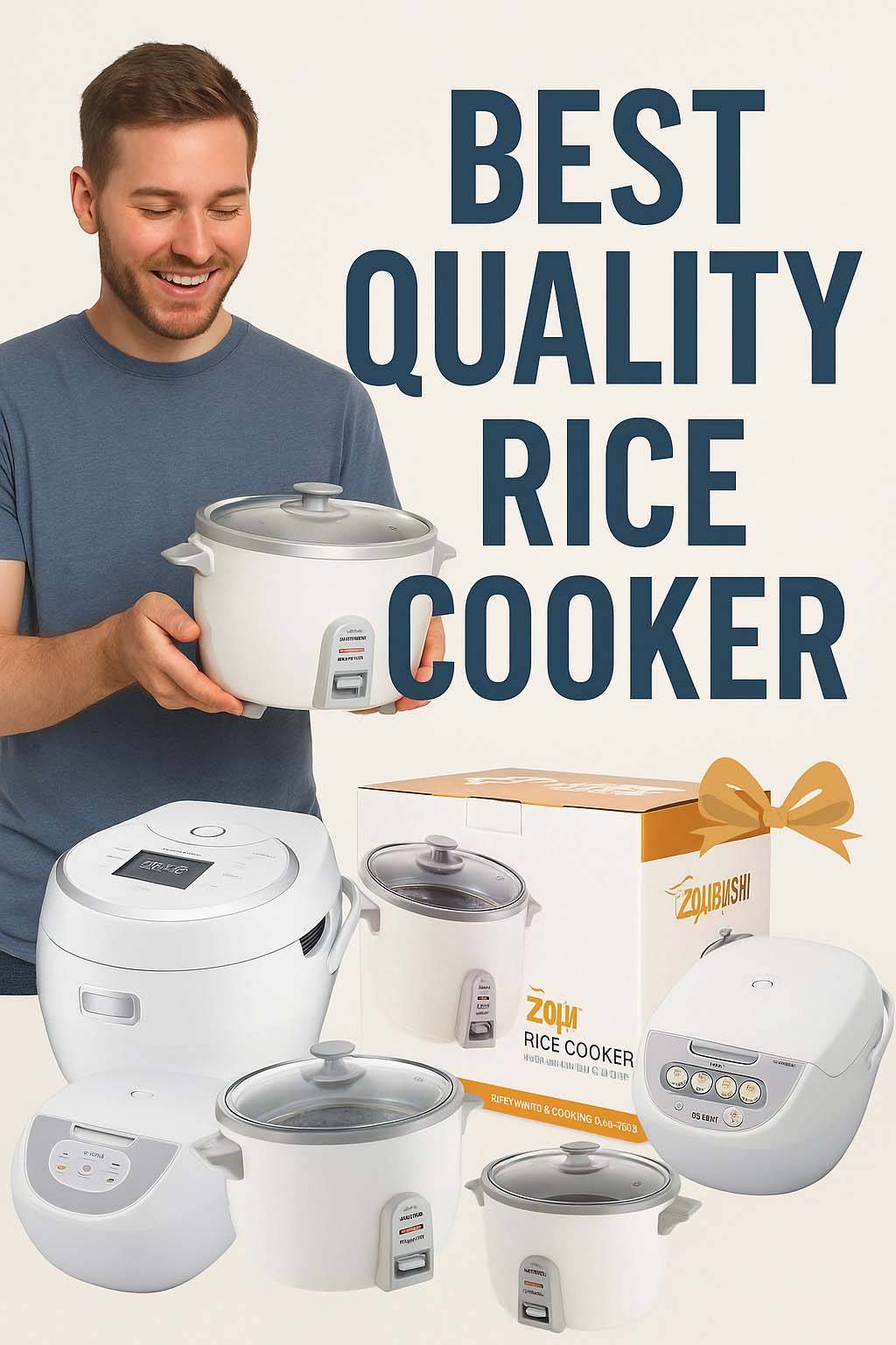 best 10 cup rice cooker