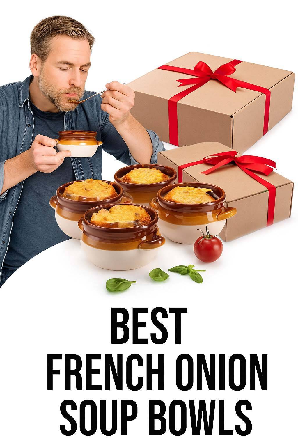 best French onion soup bowls best French onion soup bowls 1