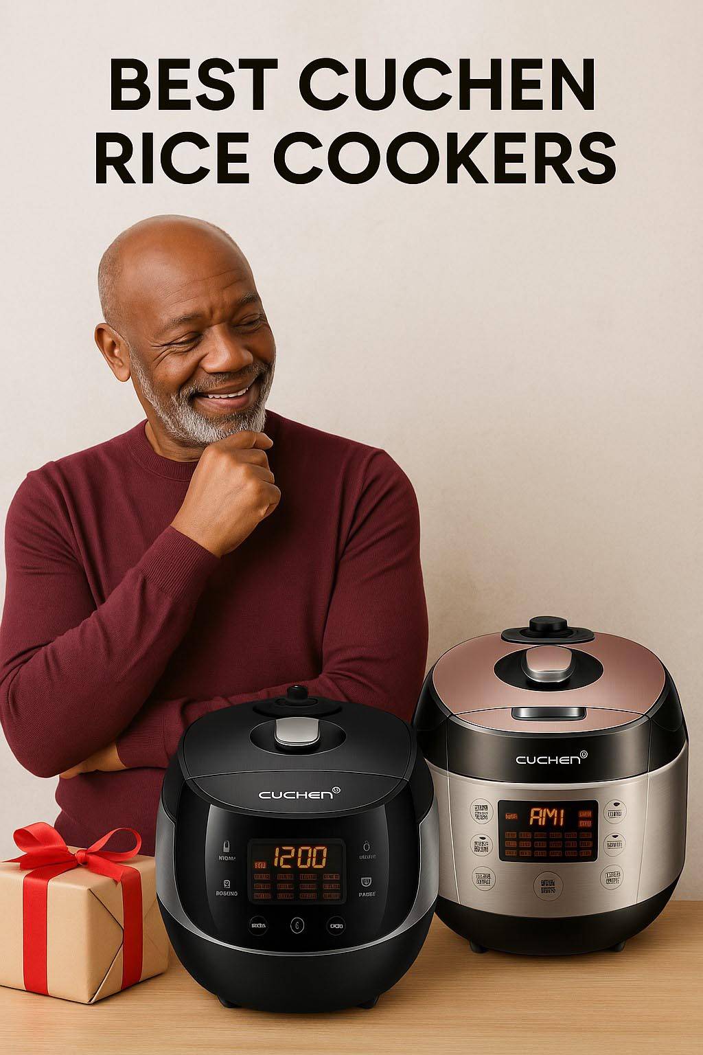 best cuchen rice cookers best cuchen rice cookers 1