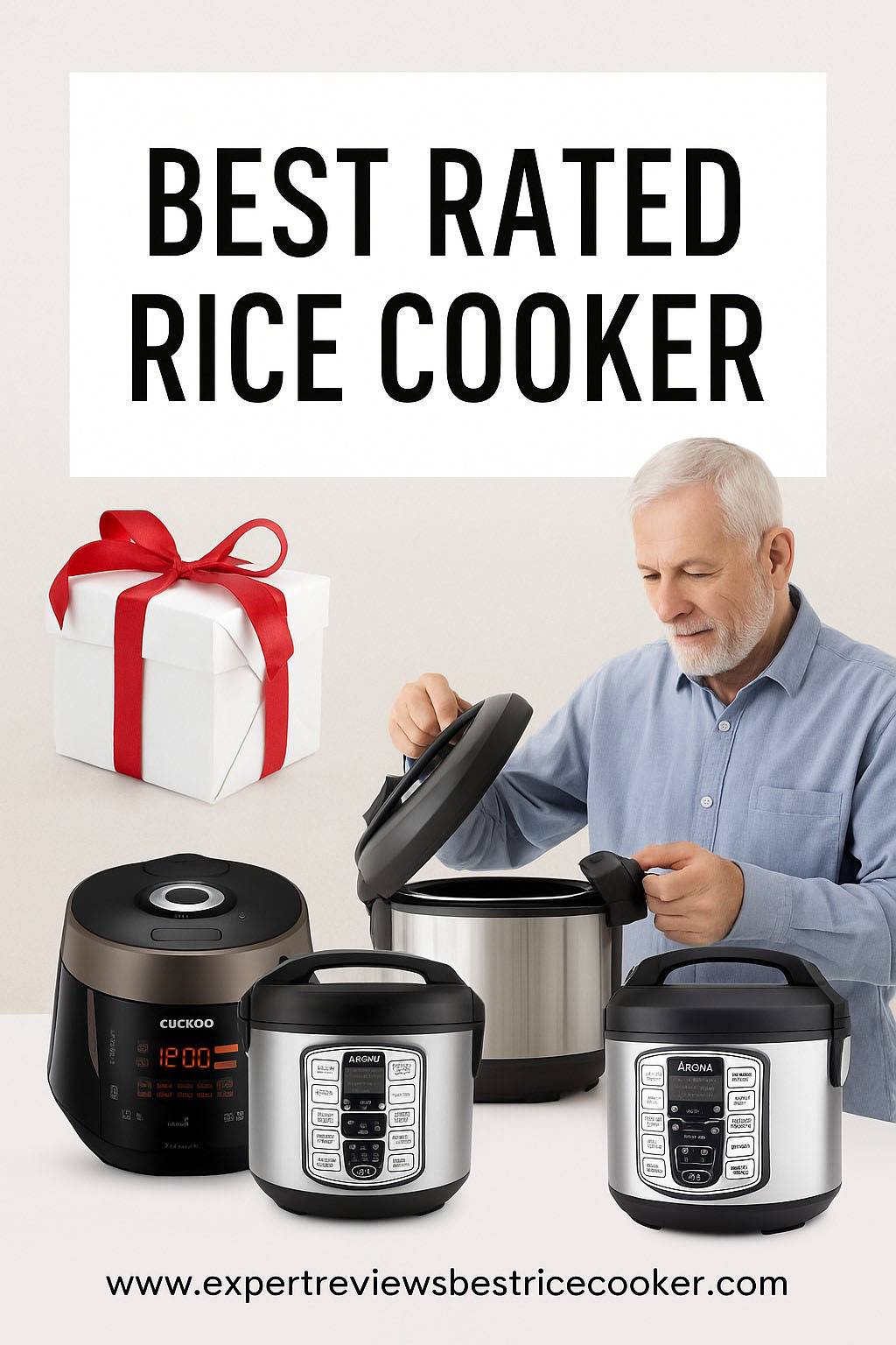 best rated rice cooker best rated rice cooker