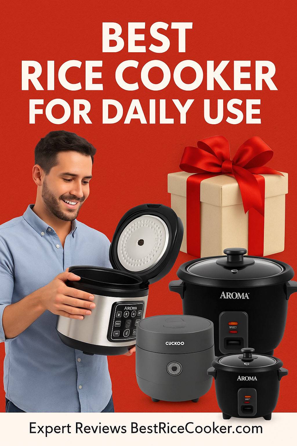 best rice cooker for daily use best rice cooker for daily use
