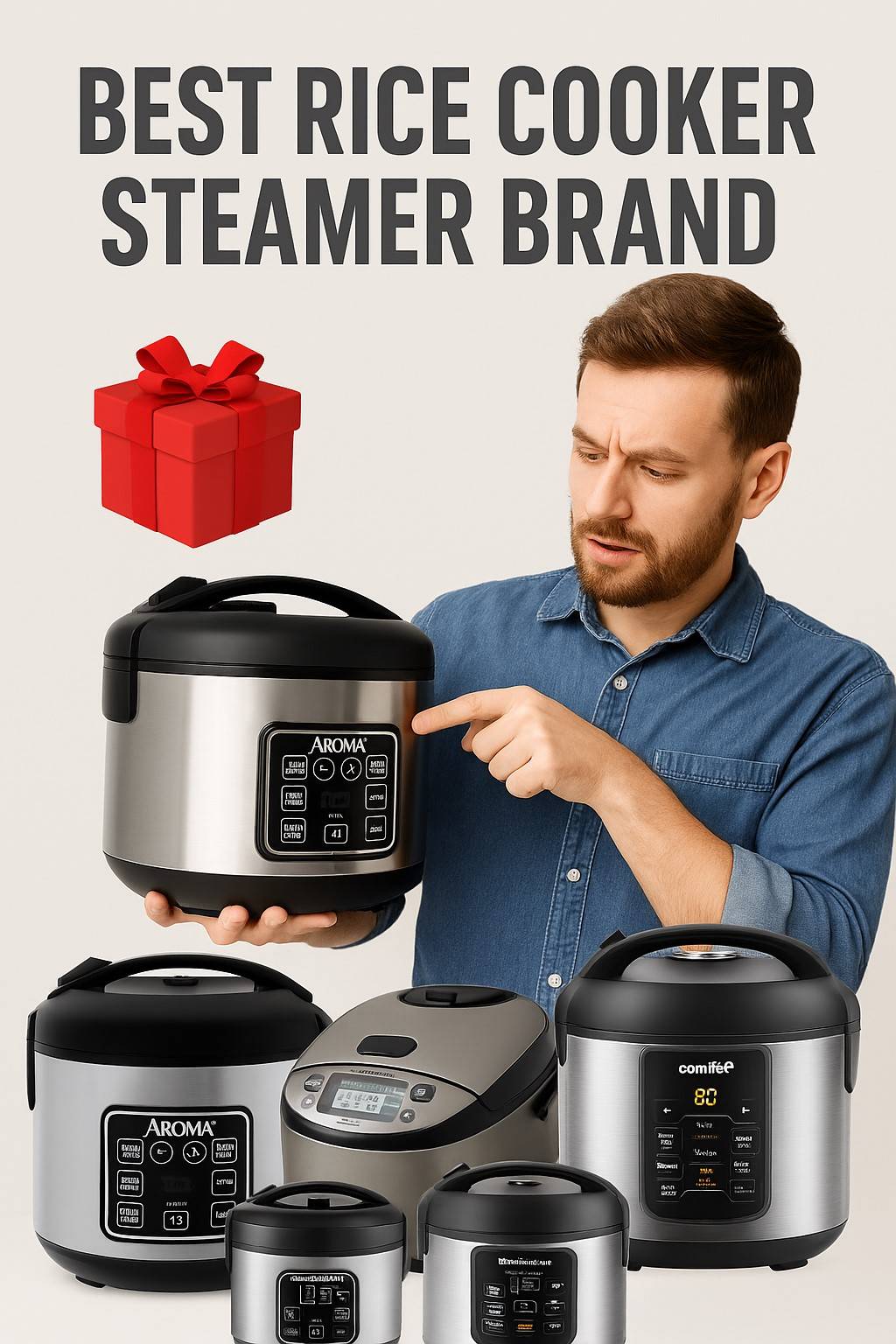 best rice cooker steamer brand best rice cooker steamer brand