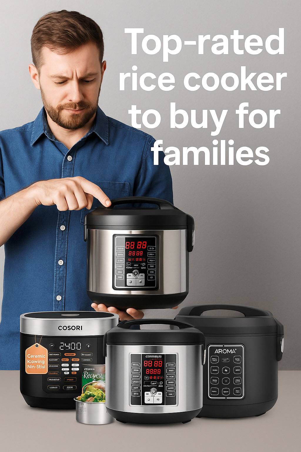 best rice cooker to buy best rice cooker to buy