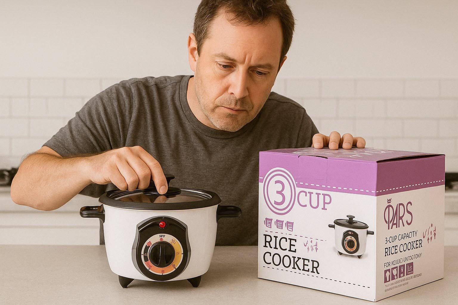 persian rice cooker for sale