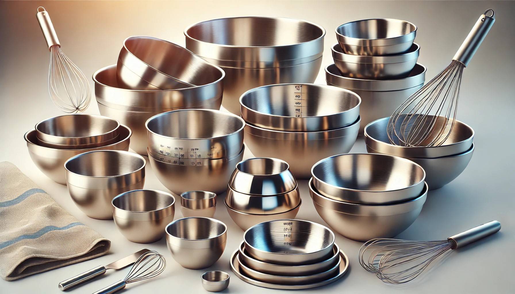 tramontina mixing bowls Costco
