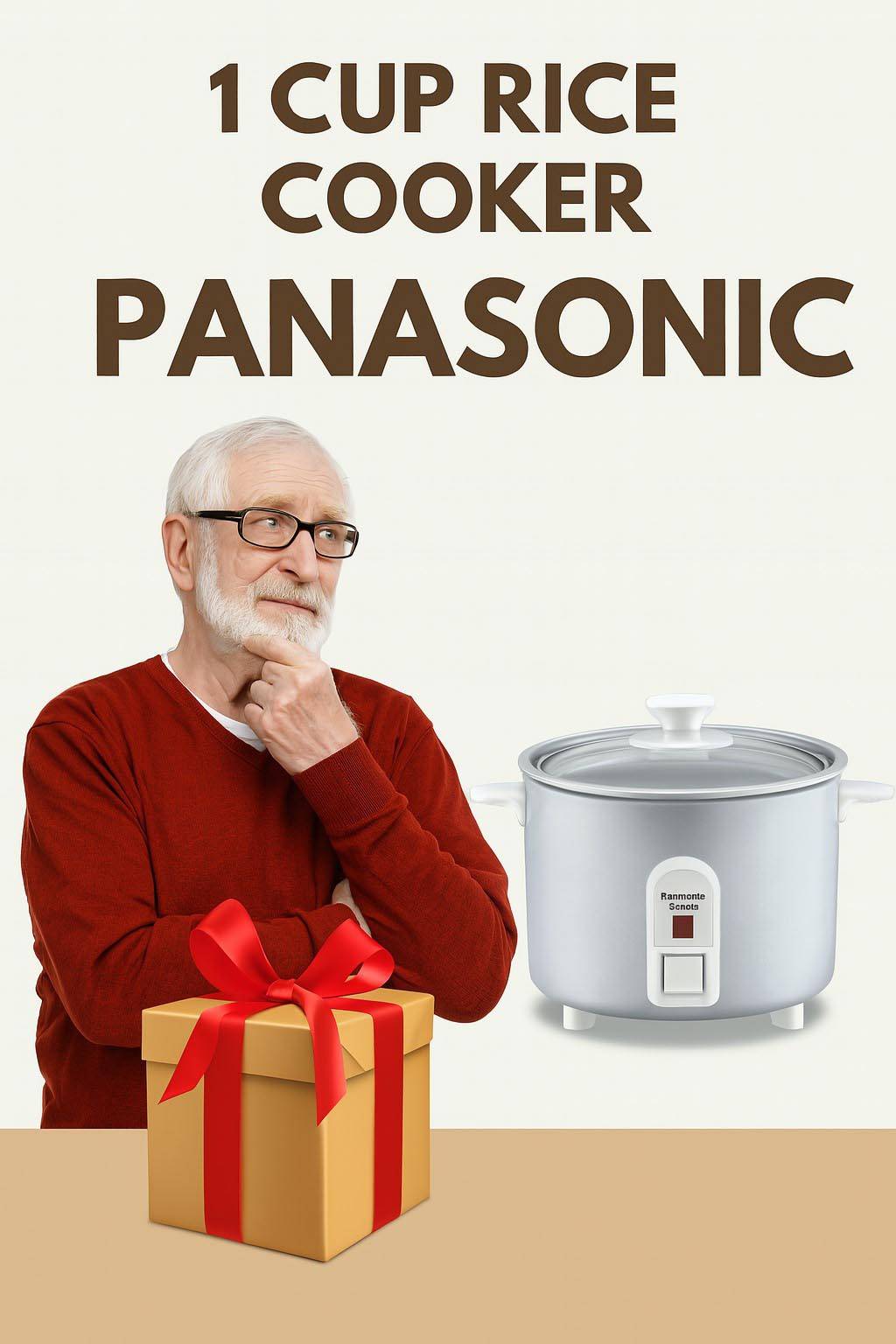 1 Cup Rice Cooker Panasonic 1 Cup Rice Cooker Panasonic