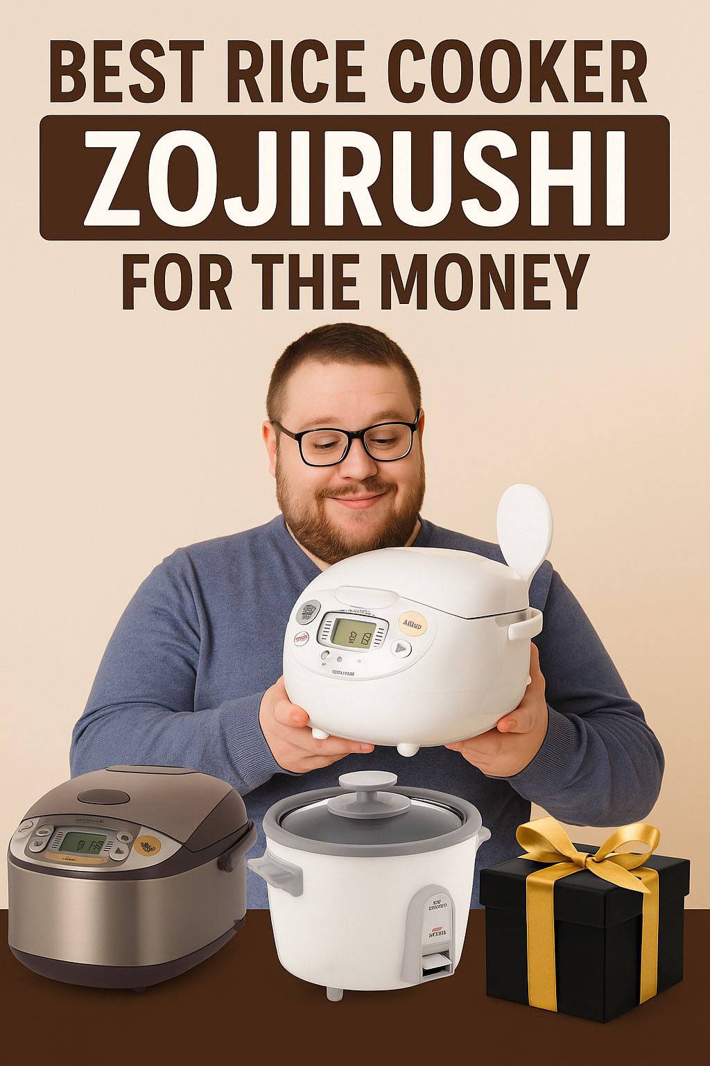 best rice cooker Zojirushi for the money best rice cooker Zojirushi for the money