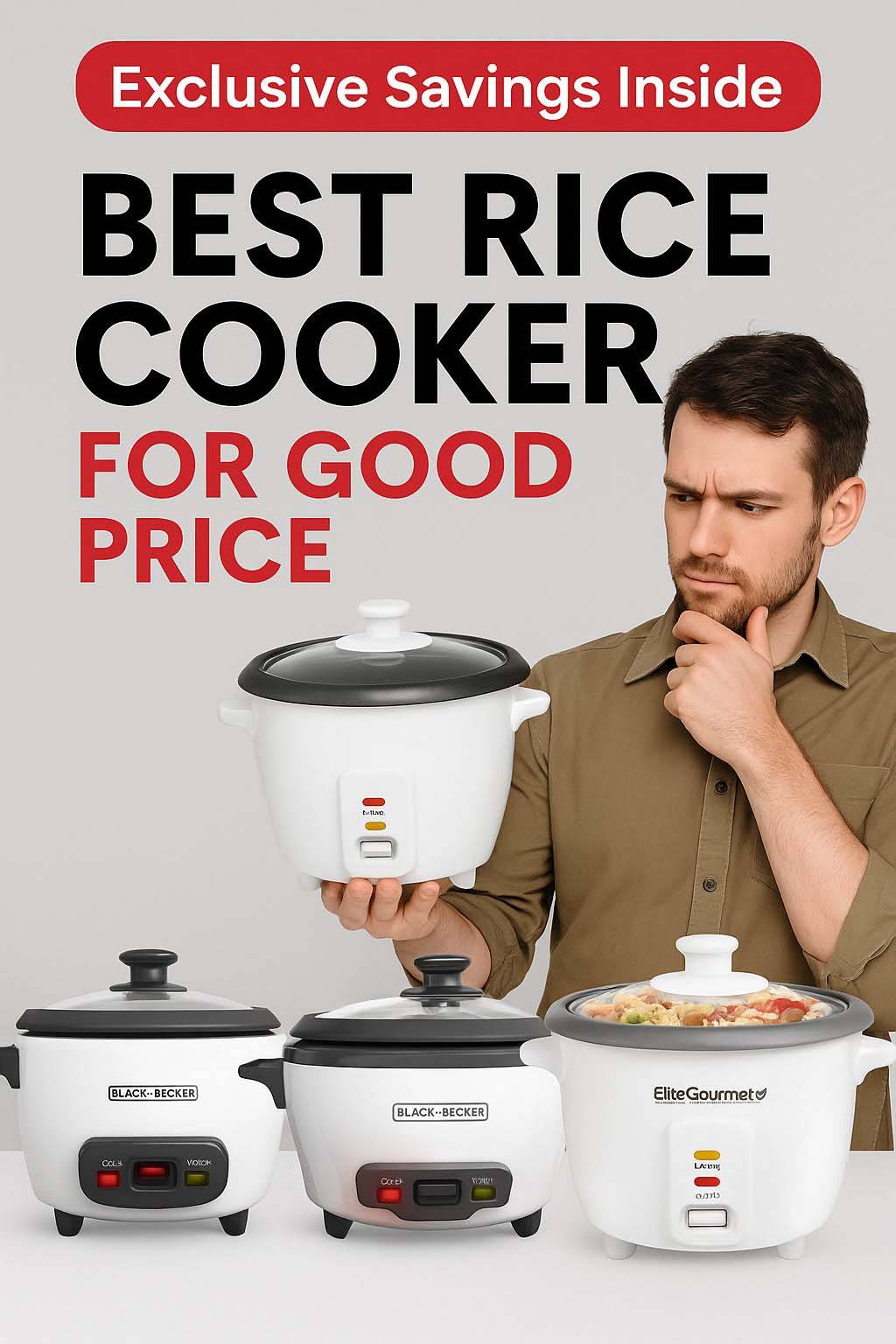 best rice cooker for good price best rice cooker for good price
