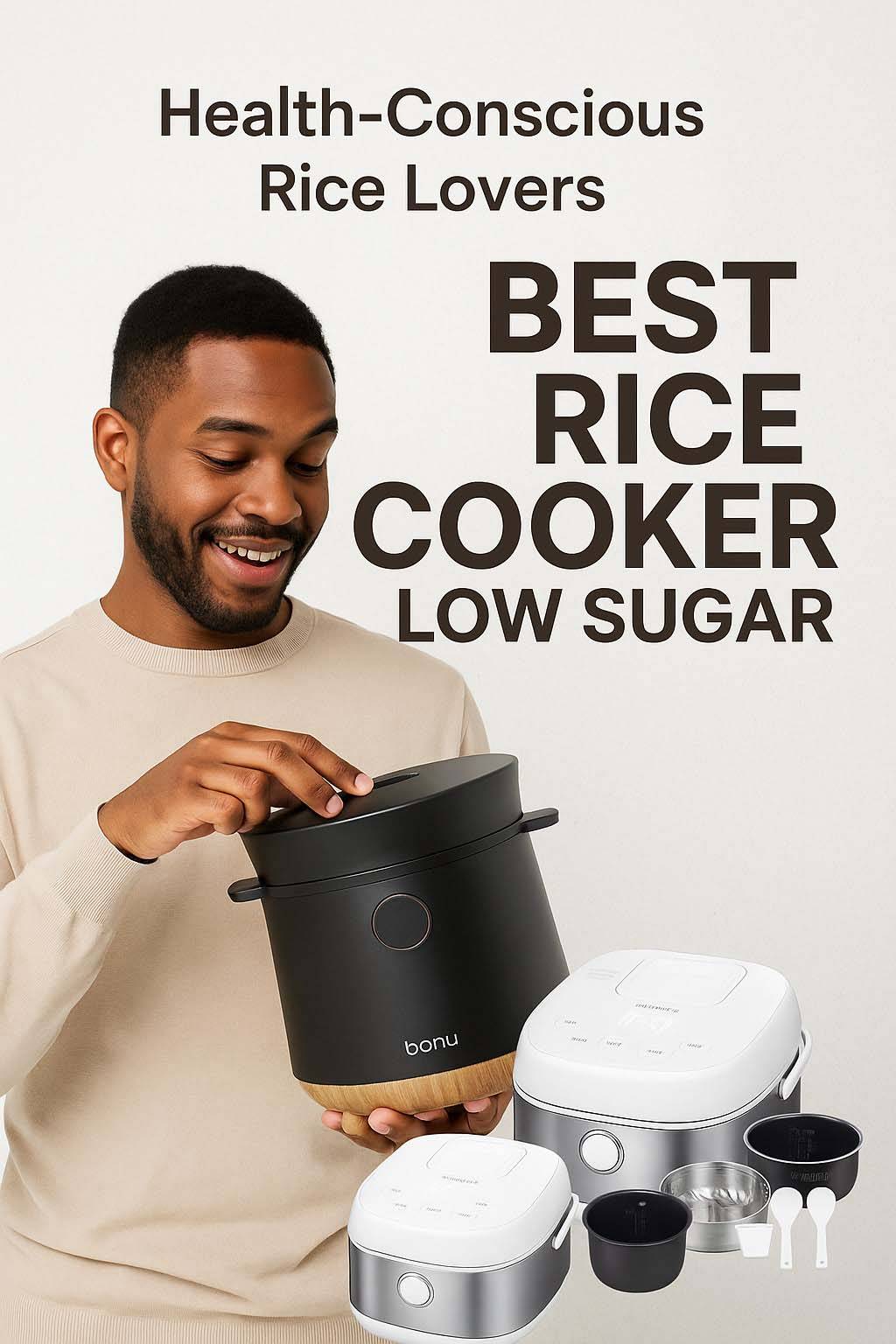 best rice cooker low sugar best rice cooker low sugar