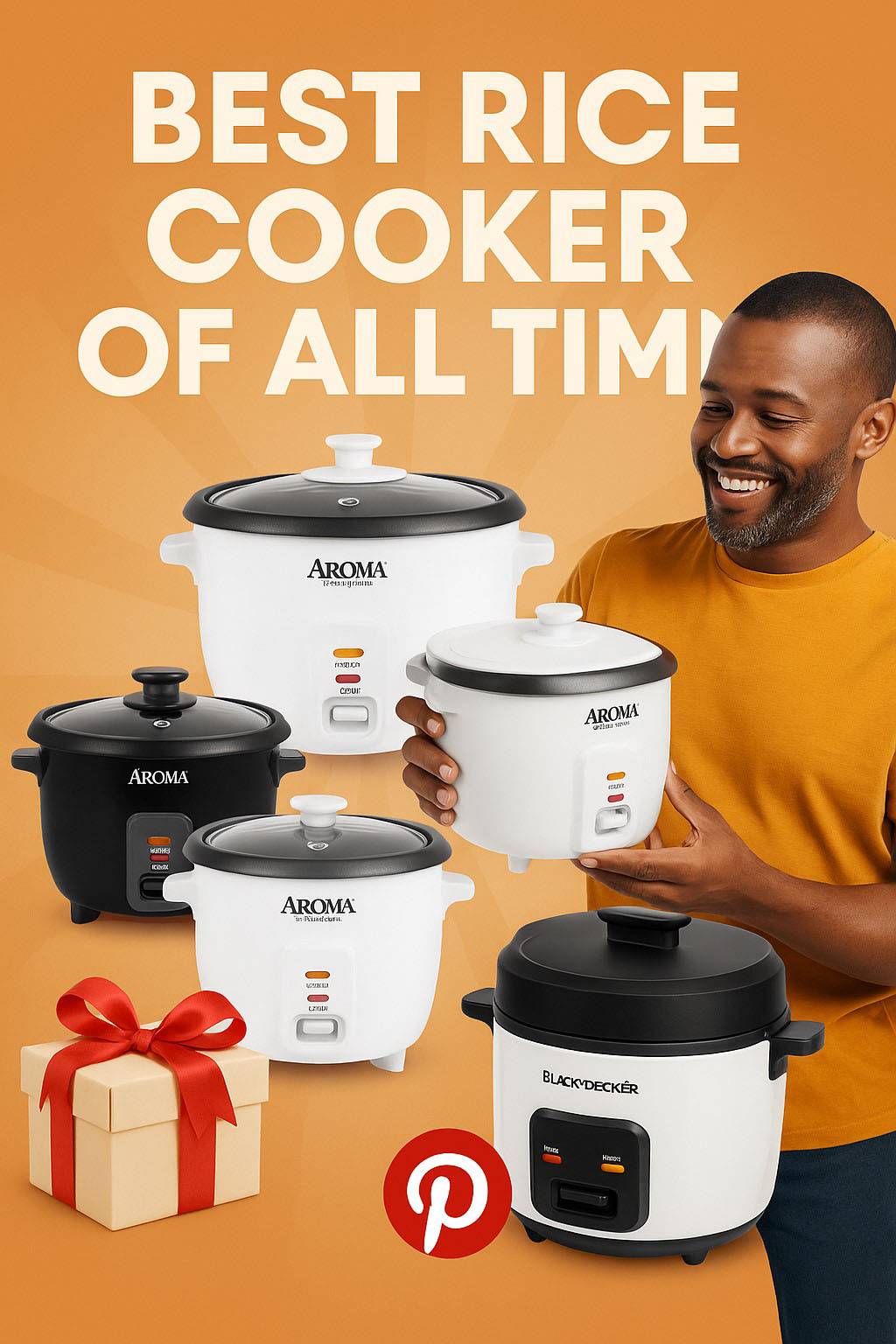 best rice cooker of all time best rice cooker of all time