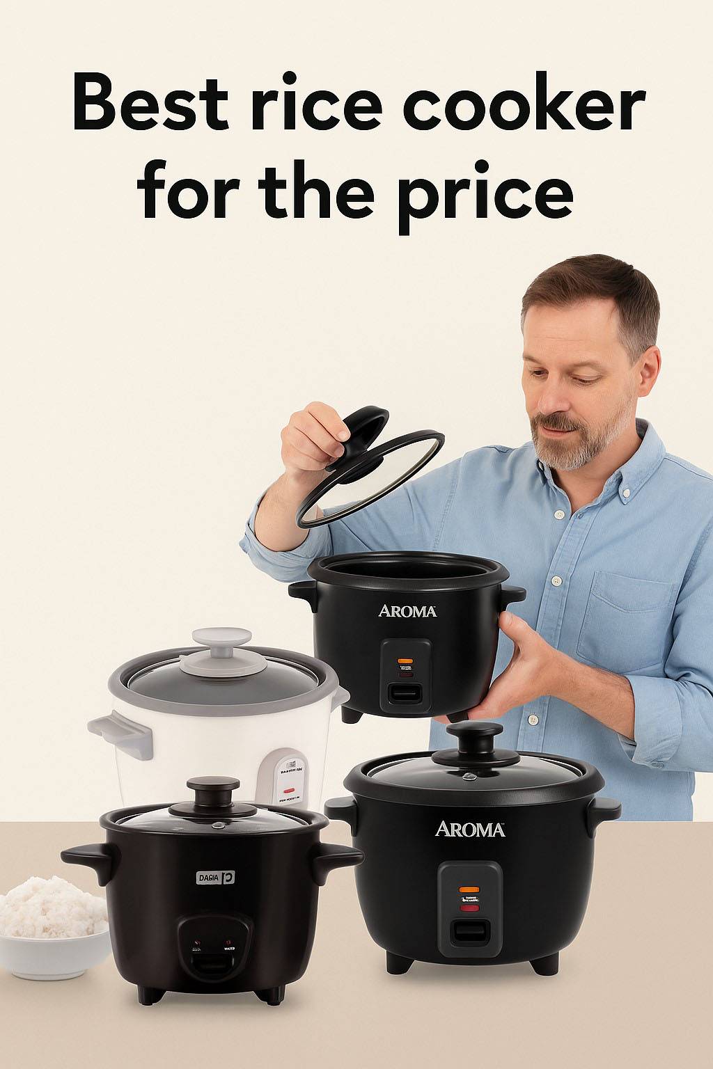 best rice cooker price best rice cooker price