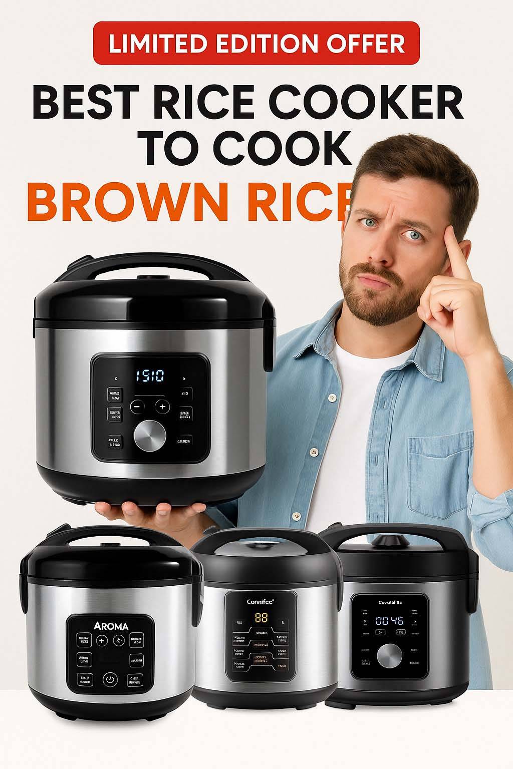 best rice cooker to cook brown rice best rice cooker to cook brown rice
